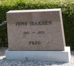 Jens Isaksen.jpg